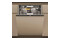 Zmywarka do zabudowy Whirlpool W8IHF58TUS