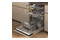 Zmywarka do zabudowy Whirlpool W8IHF58TUS
