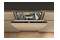 Zmywarka do zabudowy Whirlpool W8IHF58TUS
