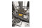 Zmywarka do zabudowy Whirlpool W8IHF58TUS