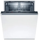Zmywarka do zabudowy Bosch SMV2ITX22E