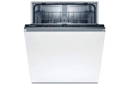 Zmywarka do zabudowy Bosch SMV2ITX22E