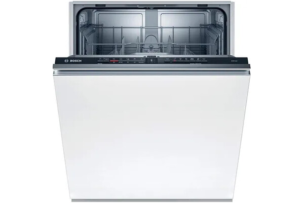 Zmywarka do zabudowy Bosch SMV2ITX22E