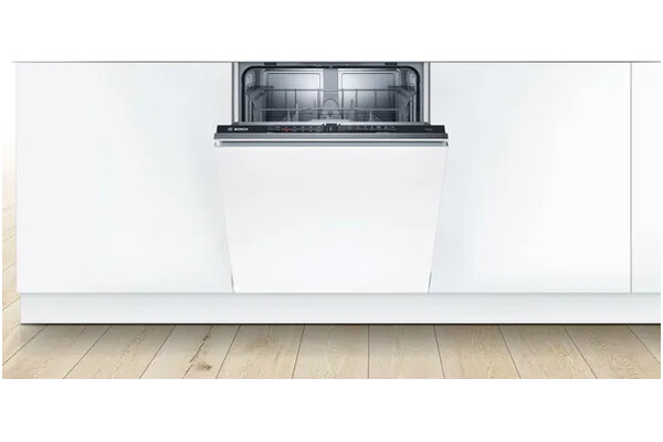 Zmywarka do zabudowy Bosch SMV2ITX22E