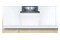 Zmywarka do zabudowy Bosch SMV2ITX22E