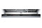 Zmywarka do zabudowy Bosch SMV2ITX22E