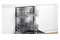 Zmywarka do zabudowy Bosch SMV2ITX22E