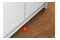 Zmywarka do zabudowy Bosch SMV2ITX22E