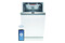 Zmywarka do zabudowy Bosch SPV6EMX11E