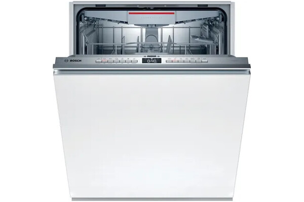 Zmywarka do zabudowy Bosch SMV4HVX31E