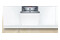 Zmywarka do zabudowy Bosch SMV4HVX31E