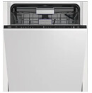 Zmywarka do zabudowy Beko BDIN36521Q