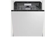Zmywarka do zabudowy Beko BDIN36521Q