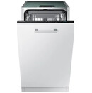 Zmywarka do zabudowy Samsung DW50R4070BB