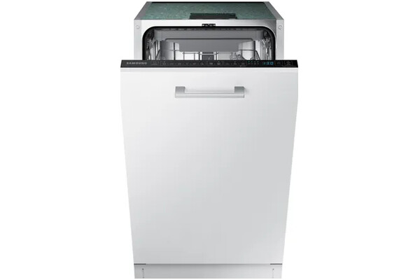 Zmywarka do zabudowy Samsung DW50R4070BB
