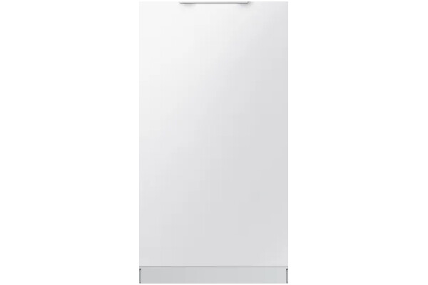 Zmywarka do zabudowy Samsung DW50R4070BB