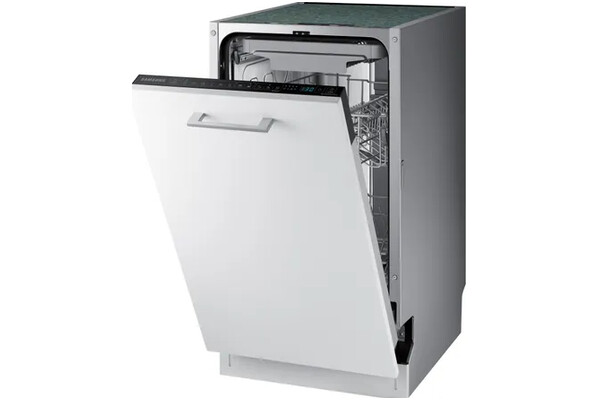 Zmywarka do zabudowy Samsung DW50R4070BB