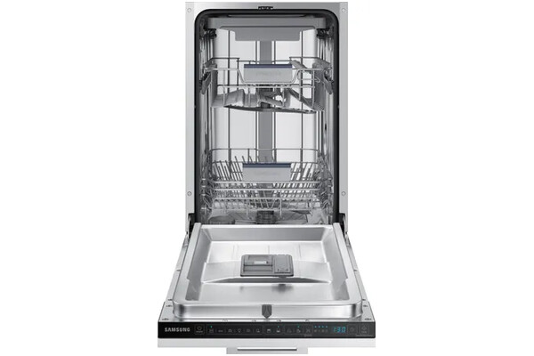 Zmywarka do zabudowy Samsung DW50R4070BB