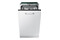 Zmywarka do zabudowy Samsung DW50R4070BB
