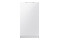 Zmywarka do zabudowy Samsung DW50R4070BB