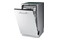 Zmywarka do zabudowy Samsung DW50R4070BB