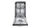 Zmywarka do zabudowy Samsung DW50R4070BB