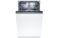 Zmywarka do zabudowy Bosch SPV2HKX39E