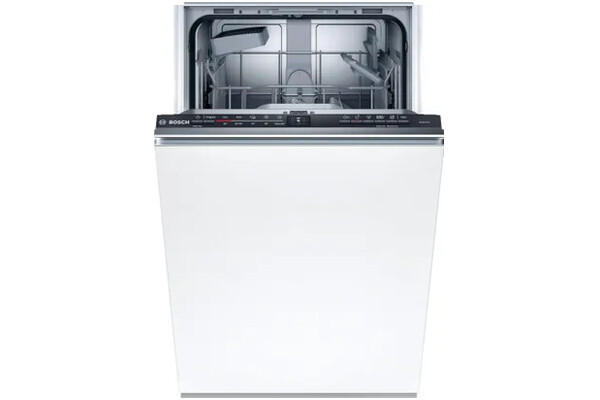 Zmywarka do zabudowy Bosch SPV2HKX39E