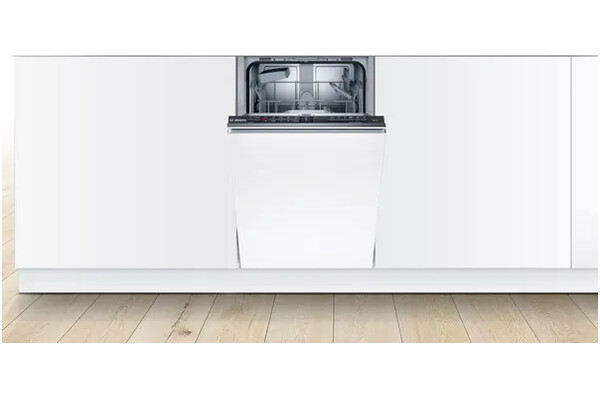 Zmywarka do zabudowy Bosch SPV2HKX39E