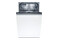 Zmywarka do zabudowy Bosch SPV2HKX39E
