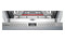 Zmywarka do zabudowy Bosch SPV4HMX54E