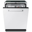 Zmywarka do zabudowy Samsung DW60A8050BB