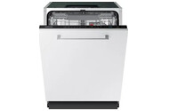Zmywarka do zabudowy Samsung DW60A8050BB