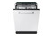 Zmywarka do zabudowy Samsung DW60A8050BB