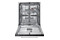 Zmywarka do zabudowy Samsung DW60A8050BB
