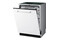 Zmywarka do zabudowy Samsung DW60A8050BB