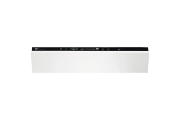 Zmywarka do zabudowy Electrolux EEM48300L