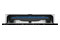 Zmywarka do zabudowy Electrolux EEM48300L