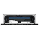 Zmywarka do zabudowy Electrolux EEM43201L