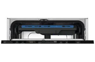 Zmywarka do zabudowy Electrolux EEM43201L