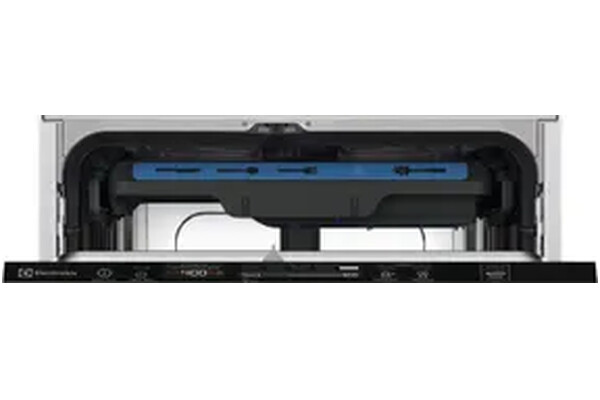 Zmywarka do zabudowy Electrolux EEM43201L