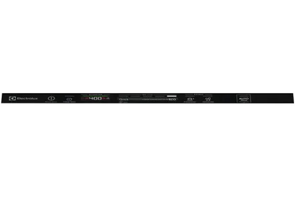 Zmywarka do zabudowy Electrolux EEM43201L