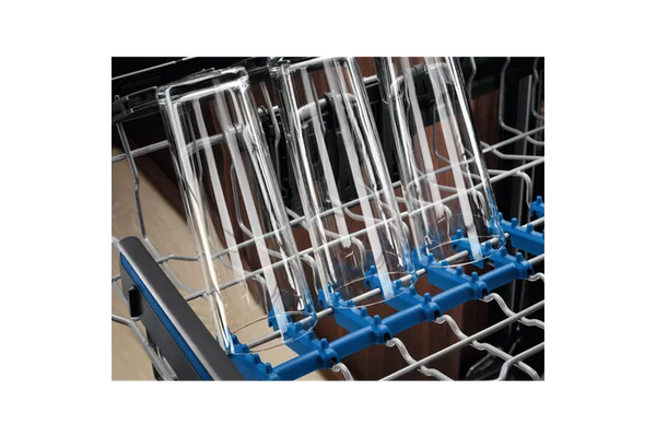 Zmywarka do zabudowy Electrolux EEM43201L