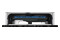Zmywarka do zabudowy Electrolux EEM43201L