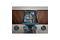 Zmywarka do zabudowy Electrolux EEM43201L