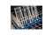 Zmywarka do zabudowy Electrolux EEM43201L