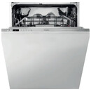 Zmywarka do zabudowy Whirlpool WCIO3T341PES