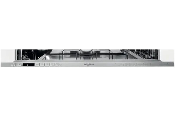 Zmywarka do zabudowy Whirlpool WCIO3T341PES