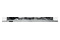 Zmywarka do zabudowy Whirlpool WCIO3T341PES