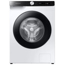 Pralka Samsung WW90T534DAE EcoBubble 9kg 1400obr./min